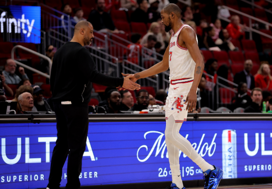 ScreenShot_2026-03-26_162317_407.png ScreenShot_2026-03-26_162317_407.png