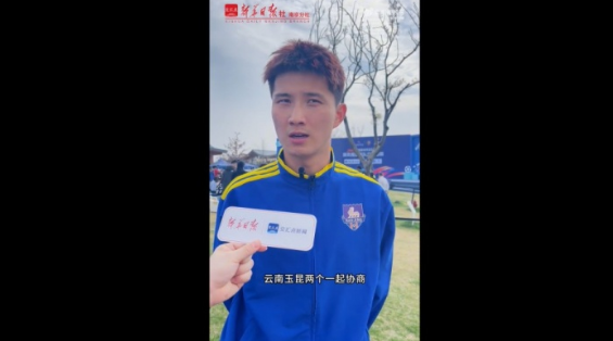 ScreenShot_2026-03-26_164848_786.png ScreenShot_2026-03-26_164848_786.png