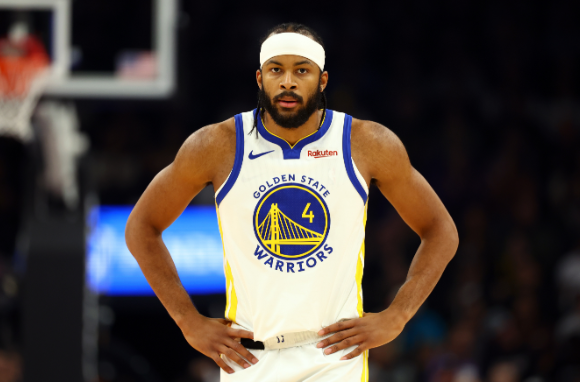 ScreenShot_2026-03-26_111221_575.png ScreenShot_2026-03-26_111221_575.png