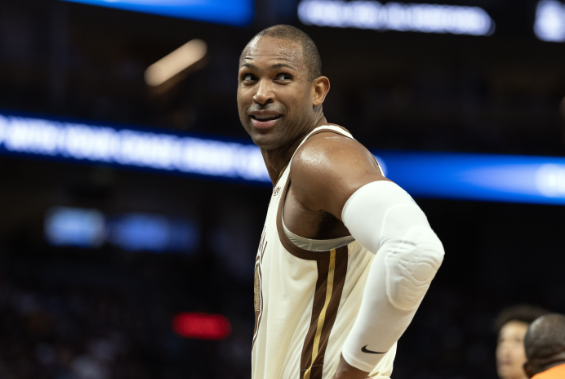 ScreenShot_2026-03-26_155412_116.png ScreenShot_2026-03-26_155412_116.png