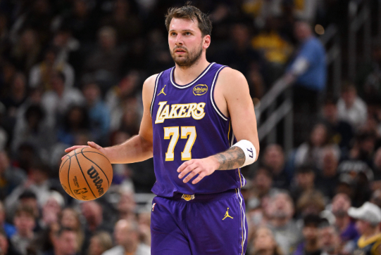 ScreenShot_2026-03-27_143849_702.png ScreenShot_2026-03-27_143849_702.png