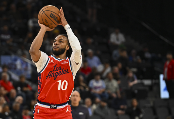 ScreenShot_2026-03-27_115034_070.png ScreenShot_2026-03-27_115034_070.png