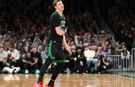 ScreenShot_2026-03-27_155310_707.png ScreenShot_2026-03-27_155310_707.png