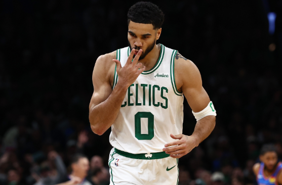 ScreenShot_2026-03-27_152657_155.png ScreenShot_2026-03-27_152657_155.png