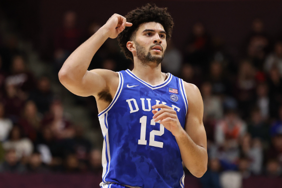 ScreenShot_2026-03-27_115554_877.png ScreenShot_2026-03-27_115554_877.png