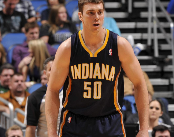 ScreenShot_2026-03-27_115317_349.png ScreenShot_2026-03-27_115317_349.png