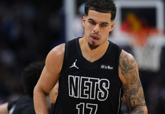 ScreenShot_2026-03-27_101655_855.png ScreenShot_2026-03-27_101655_855.png