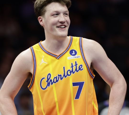 ScreenShot_2026-03-27_101650_296.png ScreenShot_2026-03-27_101650_296.png