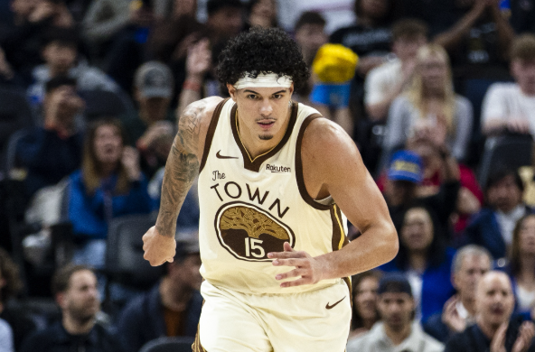 ScreenShot_2026-03-27_114556_921.png ScreenShot_2026-03-27_114556_921.png