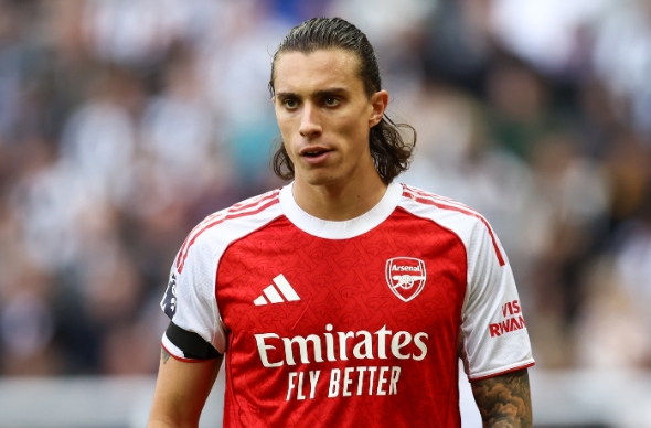 ScreenShot_2026-03-30_101725_861.png ScreenShot_2026-03-30_101725_861.png