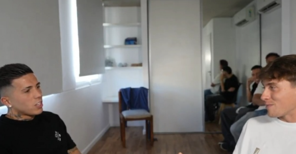 ScreenShot_2026-03-30_095012_355.png ScreenShot_2026-03-30_095012_355.png