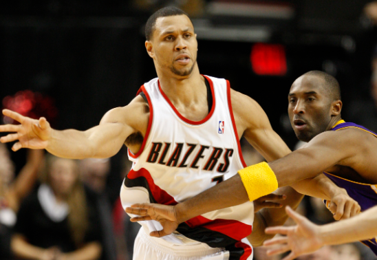 ScreenShot_2026-03-30_150413_900.png ScreenShot_2026-03-30_150413_900.png