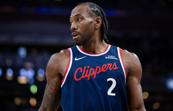 ScreenShot_2026-03-30_153946_311.png ScreenShot_2026-03-30_153946_311.png