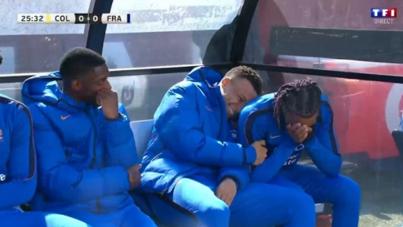 ScreenShot_2026-03-30_102900_660.png ScreenShot_2026-03-30_102900_660.png