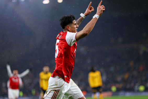 ScreenShot_2026-03-30_100106_385.png ScreenShot_2026-03-30_100106_385.png