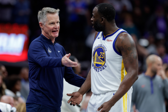 ScreenShot_2026-03-30_152516_616.png ScreenShot_2026-03-30_152516_616.png