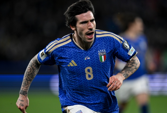 ScreenShot_2026-03-30_102038_476.png ScreenShot_2026-03-30_102038_476.png