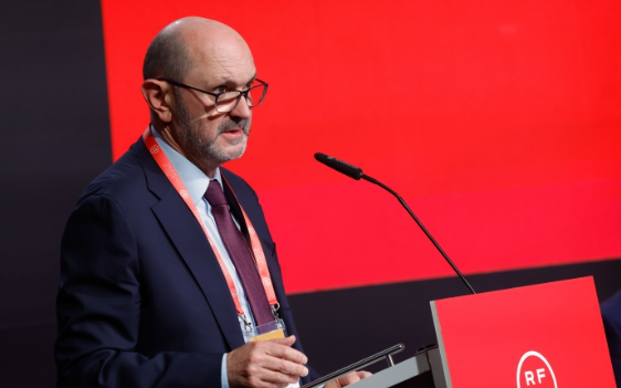 ScreenShot_2026-03-30_101745_423.png ScreenShot_2026-03-30_101745_423.png