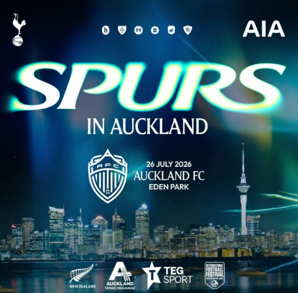 ScreenShot_2026-03-30_095434_108.png ScreenShot_2026-03-30_095434_108.png