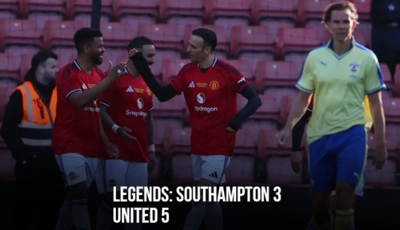 ScreenShot_2026-03-30_103536_139.png ScreenShot_2026-03-30_103536_139.png