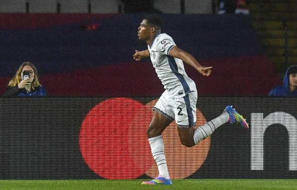 ScreenShot_2026-03-30_104741_616.png ScreenShot_2026-03-30_104741_616.png