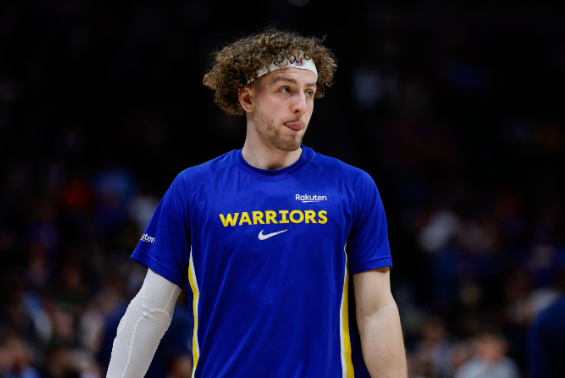 ScreenShot_2026-03-31_103913_769.png ScreenShot_2026-03-31_103913_769.png