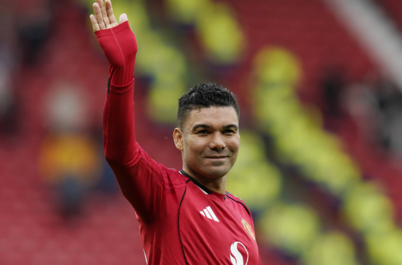 ScreenShot_2026-03-31_143652_838.png ScreenShot_2026-03-31_143652_838.png