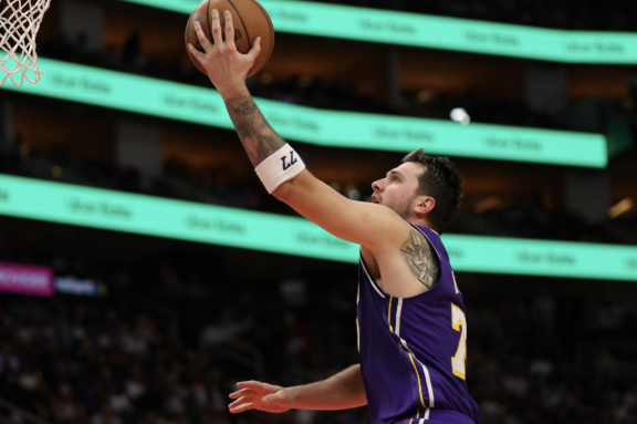 ScreenShot_2026-03-31_104204_280.png ScreenShot_2026-03-31_104204_280.png