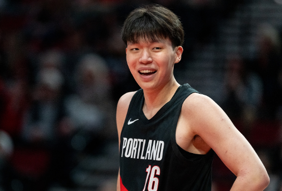 ScreenShot_2026-03-31_113538_152.png ScreenShot_2026-03-31_113538_152.png