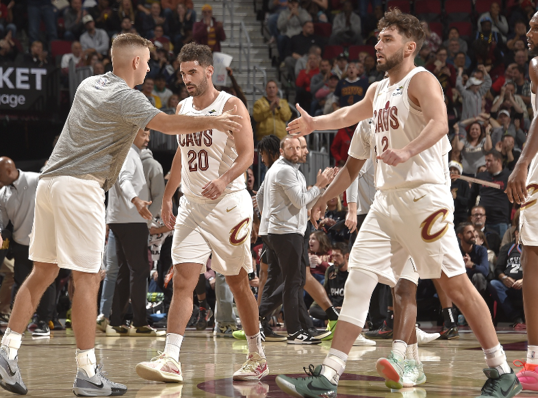 ScreenShot_2026-03-31_114444_213.png ScreenShot_2026-03-31_114444_213.png