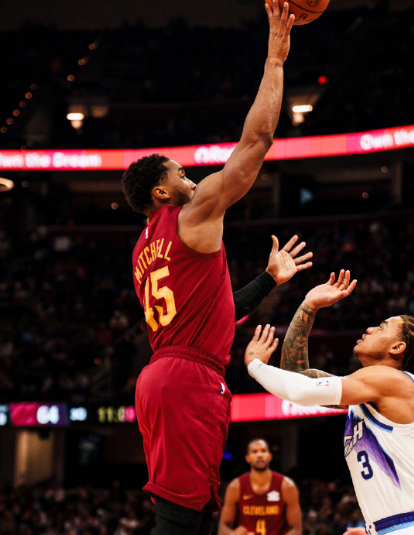 ScreenShot_2026-03-31_103535_367.png ScreenShot_2026-03-31_103535_367.png