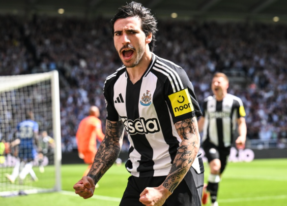 ScreenShot_2026-03-31_154323_922.png ScreenShot_2026-03-31_154323_922.png