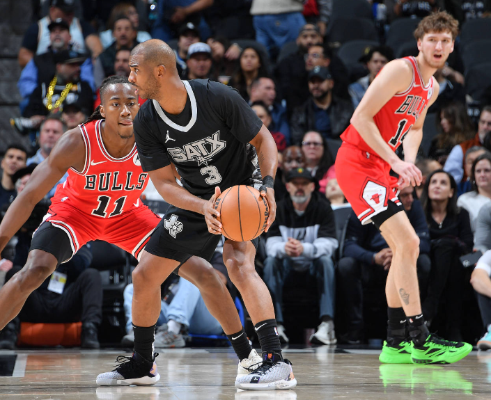 ScreenShot_2026-03-31_104102_987.png ScreenShot_2026-03-31_104102_987.png