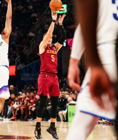 ScreenShot_2026-03-31_103531_132.png ScreenShot_2026-03-31_103531_132.png