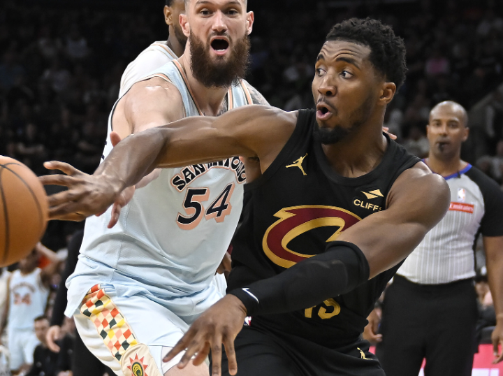 ScreenShot_2026-03-31_104108_149.png ScreenShot_2026-03-31_104108_149.png