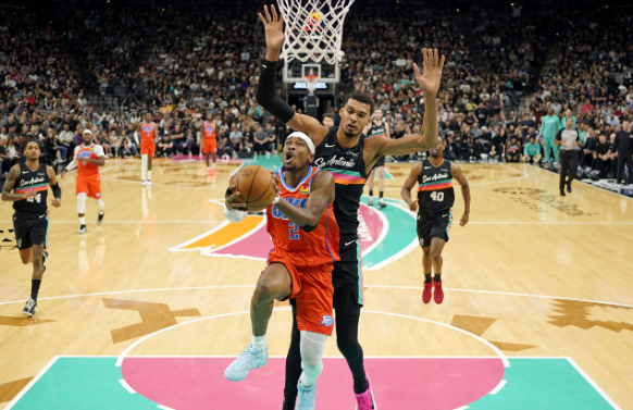 ScreenShot_2026-03-31_094339_056.png ScreenShot_2026-03-31_094339_056.png