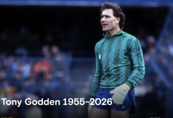 ScreenShot_2026-03-31_151412_227.png ScreenShot_2026-03-31_151412_227.png