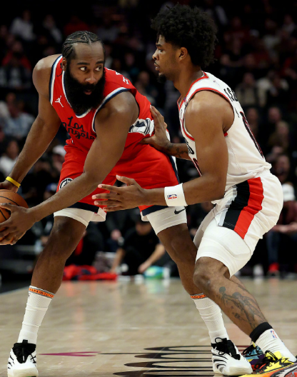 ScreenShot_2026-04-01_135118_642.png ScreenShot_2026-04-01_135118_642.png