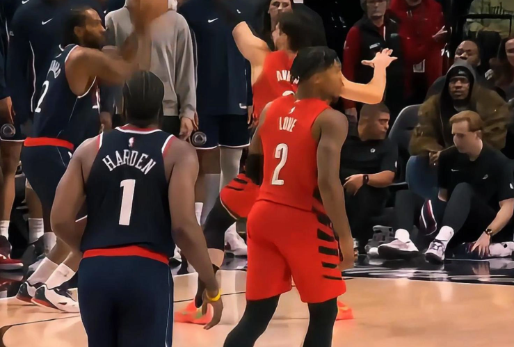 ScreenShot_2026-04-01_135122_191.png ScreenShot_2026-04-01_135122_191.png