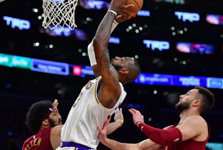 ScreenShot_2026-04-01_135323_409.png ScreenShot_2026-04-01_135323_409.png