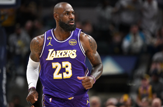 ScreenShot_2026-04-01_110527_702.png ScreenShot_2026-04-01_110527_702.png