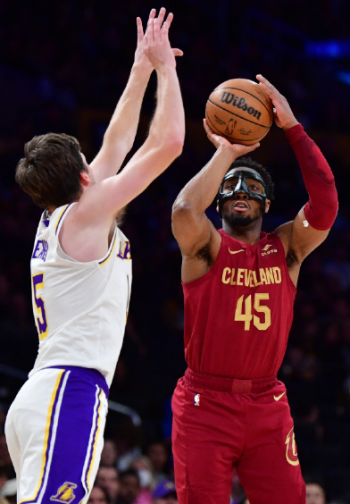 ScreenShot_2026-04-01_135326_934.png ScreenShot_2026-04-01_135326_934.png