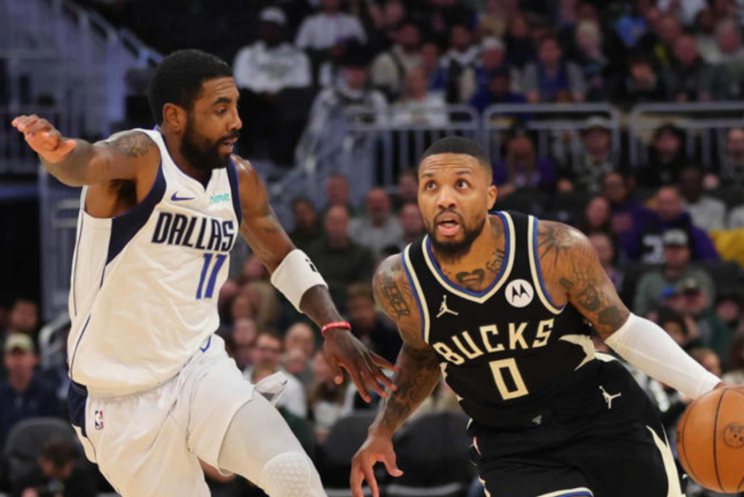 ScreenShot_2026-04-01_140329_157.png ScreenShot_2026-04-01_140329_157.png