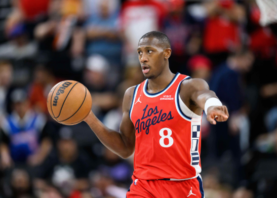 ScreenShot_2026-04-01_151827_587.png ScreenShot_2026-04-01_151827_587.png