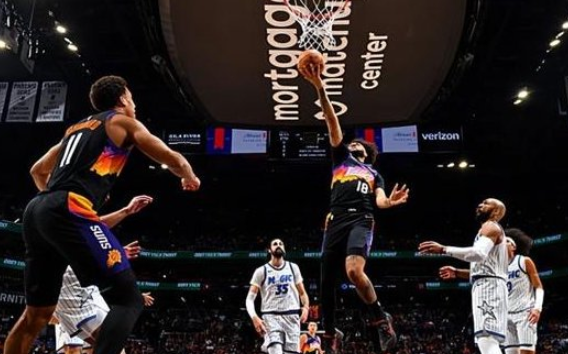 ScreenShot_2026-04-01_111733_828.png ScreenShot_2026-04-01_111733_828.png