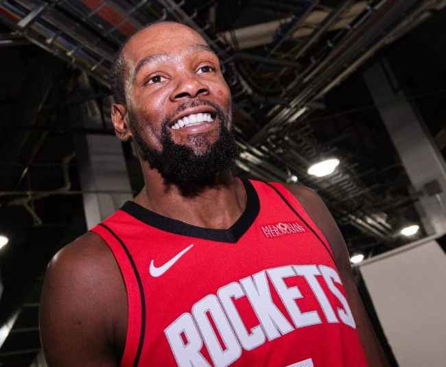 ScreenShot_2026-04-01_170310_096.png ScreenShot_2026-04-01_170310_096.png