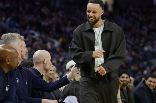 ScreenShot_2026-04-01_115126_681.png ScreenShot_2026-04-01_115126_681.png