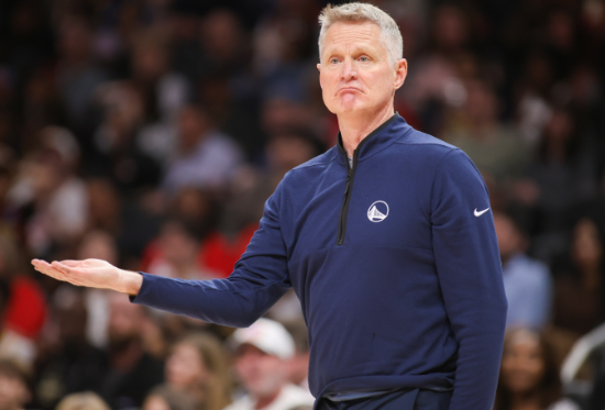 ScreenShot_2026-04-01_115110_768.png ScreenShot_2026-04-01_115110_768.png