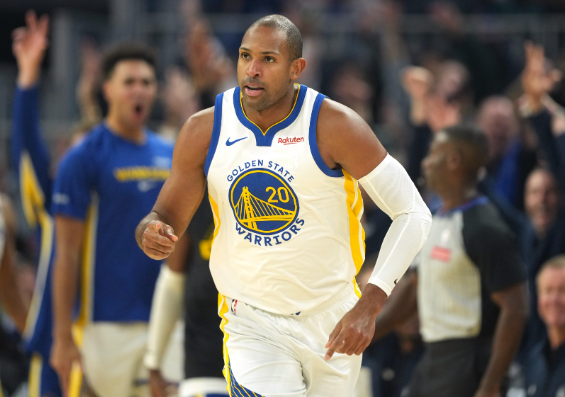 ScreenShot_2026-04-01_151502_585.png ScreenShot_2026-04-01_151502_585.png