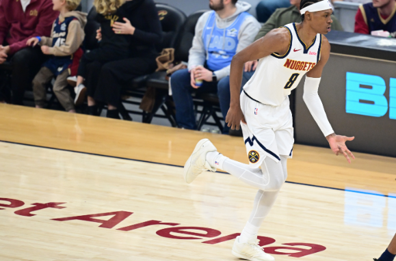 ScreenShot_2026-04-01_151522_866.png ScreenShot_2026-04-01_151522_866.png